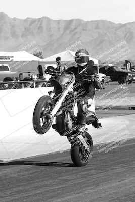 media/Jan-31-2025-2WTD (Fri) [[9ef8270bad]]/1-Around the Pits/